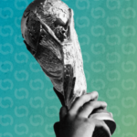 Coinbase’s AI System Hallucinated a World Cup Result Before the Match Even Started