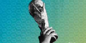 Coinbase's AI System Hallucinated a World Cup Result Before the Match Even Started