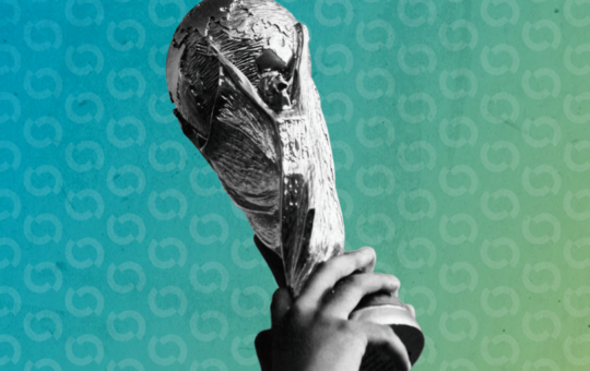 Coinbase's AI System Hallucinated a World Cup Result Before the Match Even Started