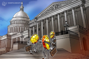 Cointelegraph