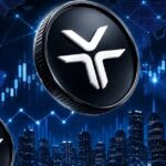 DEXE Price Hits New All-Time High After ChangeNOW Listing Boost