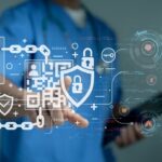 Fhenix Combines With Sunscreen to Build Quantum-Resistant FHE for Finance, AI and Payments