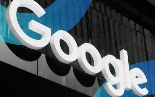 Google Ships New Gemini Flash Models, But Pro Is Still Missing