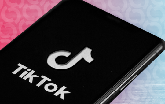 How to Make Product Ads With AI for TikTok and YouTube—For (Almost) Free