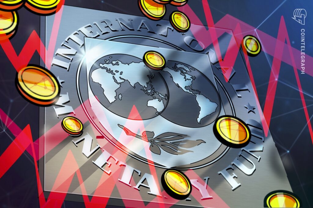 Cointelegraph