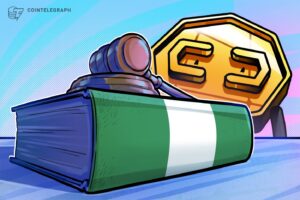Cointelegraph