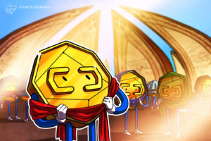 Cointelegraph
