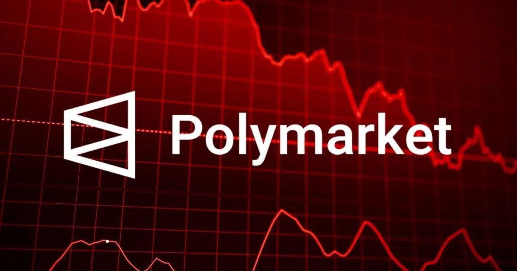 Paribu Integrates Polymarket To Give Türkiye Its First Access To Prediction Markets