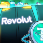 Revolut Notifies Customers of USDT Delisting