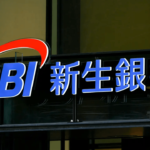 SBI Crypto Pulls the Plug on Bitcoin Pool as 20,412 PH/s Hunts for a New Home
