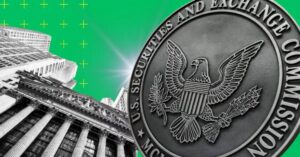 SEC Plan Roundtable Meeting for 24Hour Stock Trading like Crypto