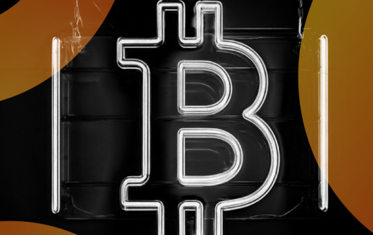 There's a New Way to Protect Bitcoin From Future Quantum Attacks, Researchers Say