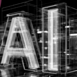 UN’s First AI Safety Panel Says Scientists Can’t Rule Out ‘Catastrophic Harm’