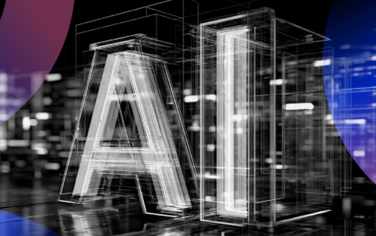 UN's First AI Safety Panel Says Scientists Can't Rule Out 'Catastrophic Harm'