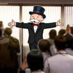 Wall Street Banks Restrict Prediction Market Trading over Insider-Risk Fears