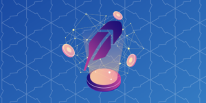 What Is Robinhood Chain? The Ethereum Layer-2 Network for Tokenized Stocks