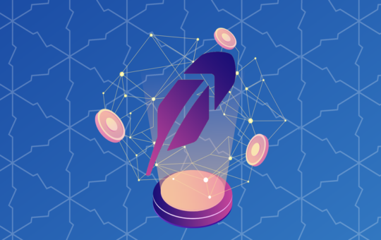 What Is Robinhood Chain? The Ethereum Layer-2 Network for Tokenized Stocks