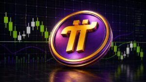 Why Missing August 11 Cuts You Off the Network