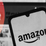 63% of Religious Books on Amazon Are Likely AI-Written, Study Finds