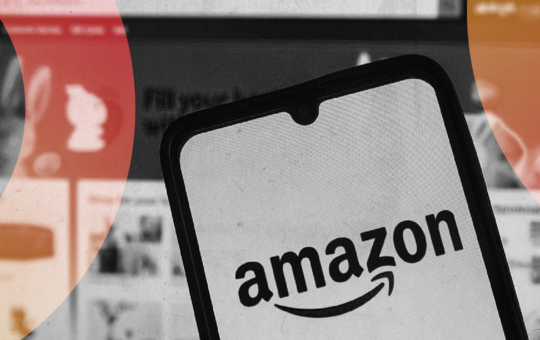 63% of Religious Books on Amazon Are Likely AI-Written, Study Finds