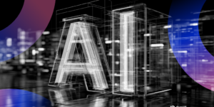 AI Model Ox Alpha Is Free, Beats Claude Fable, and Nobody Knows Who Built It