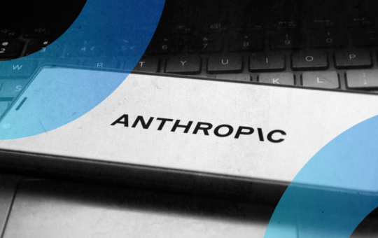 Anthropic Is Quietly Watermarking Every Claude AI Output. Builders Are Already Trying to Break It