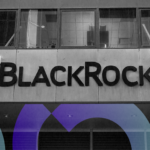 BlackRock Launches Tokenized Money Market Funds on Solana, Ethereum