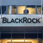 Blackrock Brings 2 Tokenized Money Market Funds to Stablecoin Issuers