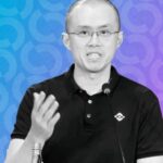 CZ Warns Bitcoin Holders After $70 Million Wallet Exploit: ‘Nothing Is 100%’