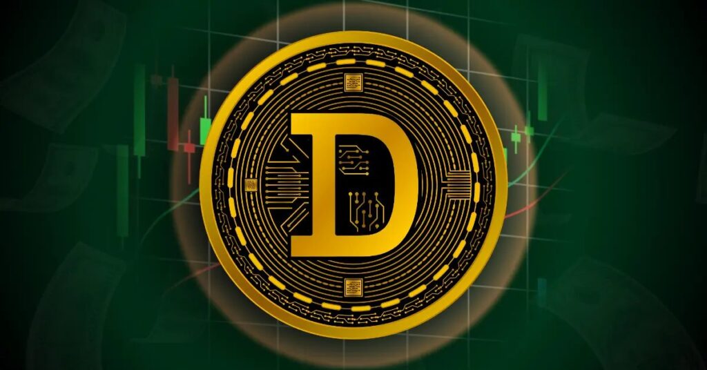 DOGE Holds $0.068 Support — Can Bulls Push Toward $0.075?