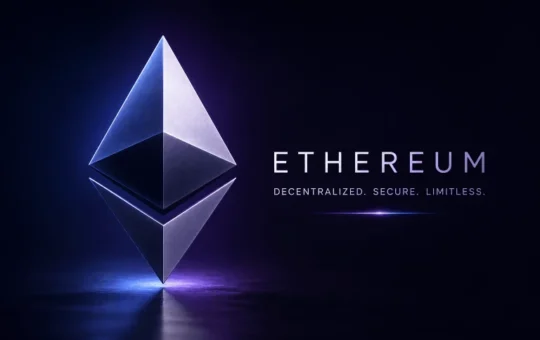 Ethereum Developers Consider New Privacy Transaction System