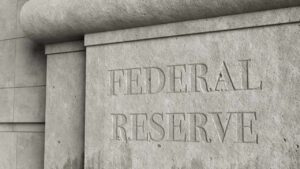 Fed Hike Bets Crack as September Hold Odds Storm Into Lead