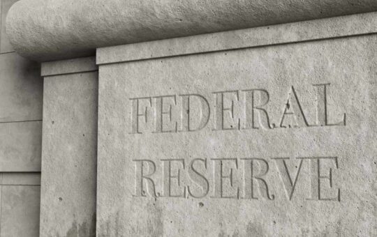 Fed Hike Bets Crack as September Hold Odds Storm Into Lead