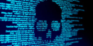 Hidden Text in PDFs Is Hijacking This AI Assistant