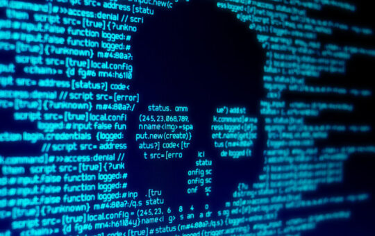 Hidden Text in PDFs Is Hijacking This AI Assistant