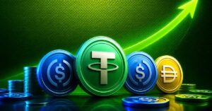 How to Accept Stablecoin Payments as a Business