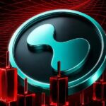 Hyperliquid (HYPE) Price at Risk as Bears Target the $48 Support—Will Buyers Step In?