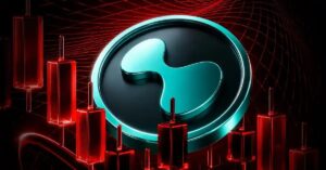 Hyperliquid (HYPE) Price at Risk as Bears Target the $48 Support—Will Buyers Step In?