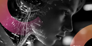 'Inner Thoughts' of Every Major AI Model Exposed in Massive Exploit