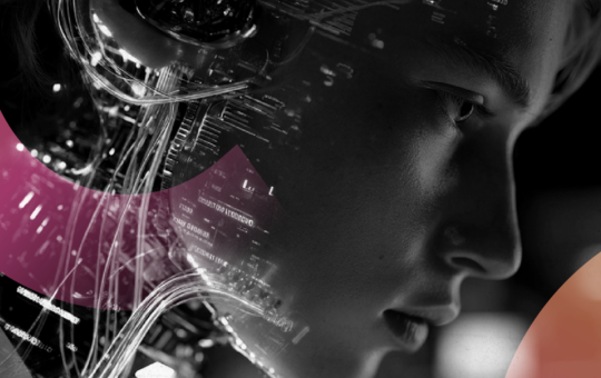 'Inner Thoughts' of Every Major AI Model Exposed in Massive Exploit