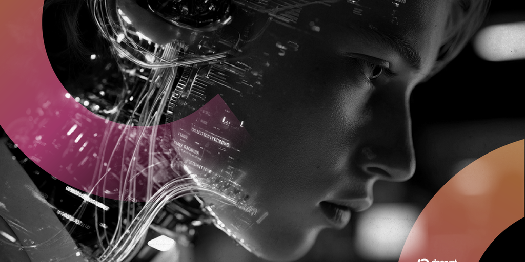 'Inner Thoughts' of Every Major AI Model Exposed in Massive Exploit