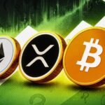 Key Events This Week That Could Make or Break Bitcoin, Ethereum, and XRP Prices