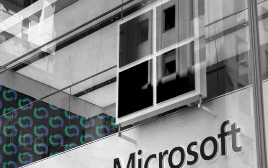 Microsoft Fixes 'Perfect 10' Exploit That Could Have Let Hackers Run Code Remotely