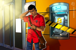 Cointelegraph
