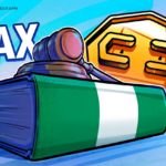 Nigeria Sets Crypto Tax Rules for Digital Asset Platforms