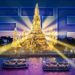Thailand SEC Seeks Feedback on Bitcoin and Ether ETF Rules