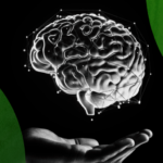 These Researchers Just Shrunk an AI Model and Somehow Made It Smarter