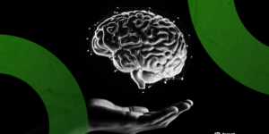 These Researchers Just Shrunk an AI Model and Somehow Made It Smarter