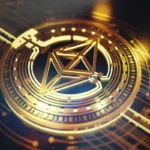 Tom Lee Predicts Ethereum Will Lead Tokenization and AI Growth