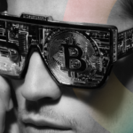 What's Next for Bitcoin After Historic Rally? Experts Weigh In